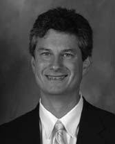 mbb_Media_guide_11-12_Layout 1