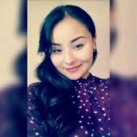 20+ perfiles de «Mayra Marroquín»