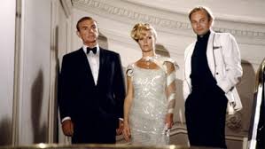 See more ideas about kim basinger, never again, never say never. Never Say Never Again