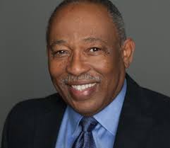 LOCAL CONTENT & SERVICE REPORT TO COMMUNITY FY2018