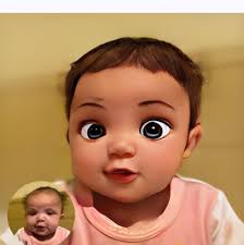 Douglas Keith Miller