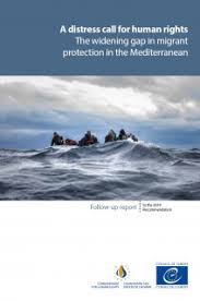 Check spelling or type a new query. Council Of Europe Bookshop