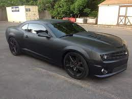 Pin On Plasti Dip Paint