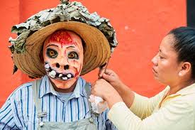 Miradas jóvenes sobre Iberoamérica, Exposición, Fotografía, sep 2019