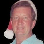 Gregory Gretz Obituary