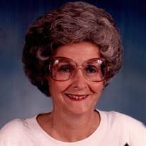 Death Notice and Obituary for Marianne Erwin 2023 of Broken Arrow , OK