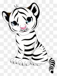 Explore 623989 free printable coloring pages for you can use our amazing online tool to color and edit the following baby tiger coloring pages. Baby Snow Leopard Drawing For Kids Baby Tiger Coloring Pages Free Transparent Png Clipart Images Download