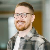 400+ "Not Sams" profiles