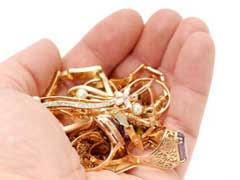 Best place to sell gold online. Sell Gold Jewelry Gold And Silver Expert
