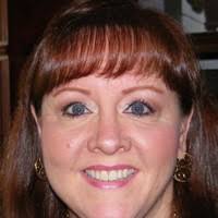 100+ "Debbie Weston" profiles