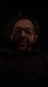 David Abehsera (@dabehsera)