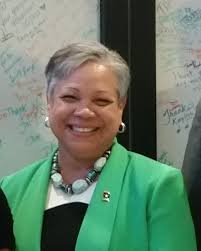 V olume 9 ,Issue 8 Student Programs 2 Norfolk State University 3 California  State University San Bernardino Penn State Universi