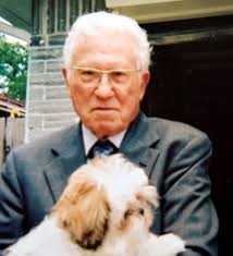 Willie Hartley Obituary