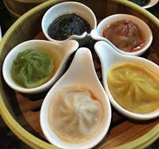 Skip The Din Tai Fung Line Bay Area S Best Dumpling Restaurants The Mercury News