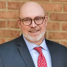 John Bragg, Germantown, TN Real Estate Associate