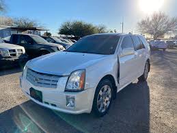 Image result for White Lightning 2006 SRX