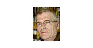 Timothy Conn Obituary (1945