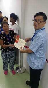 We did not find results for: Monthly Award Day Fuciphagus Agritech Sdn Bhd Facebook