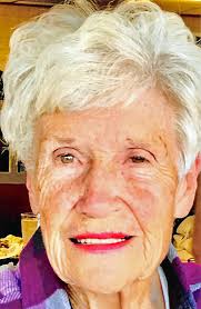 Edith Jeanette Bryant of Raleigh, Mississippi