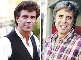Jorge salinas (born july 27, 1968) is a mexican television and film actor, best known for his leading roles in telenovelas Who Is Jorge Martinez Dating Jorge Martinez Girlfriend Wife