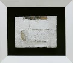 Bildergebnis für Klaus Neuper