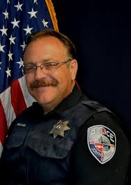 Johnsburg Police Department