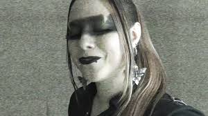 Set Fire To The Hive sophomore album drops tomorrow. One day left swarm.