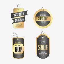 Golden Sales Instagram Psd Golden Sales Instagram Banner Psd Golden Banner Golden Tag Png Png Transparent Clipart Image And Psd File For Free Download Instagram Banner Instagram Logo Instagram