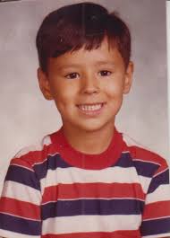 Daniel Thomas Obituary