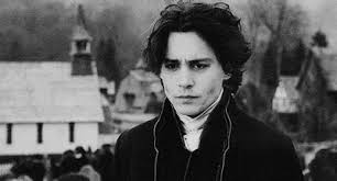 Best Black And White Horror Movies On Netflix Https Encrypted Tbn0 Gstatic Com Images Q Tbn 3aand9gcqsuowuj83zs Ugy3ya9kfszezet Jsg3spfw Usqp Cau
