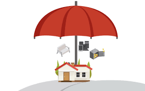 An earthquake policy will also cover certain contents of your home, like electronics and furniture. Home Insurance Plans Buy Property Home Insurance Online Hdfc Ergo