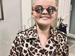 Fundraiser by Rachael Hindley : Raising money for oncology, heamatology,  ward 6.