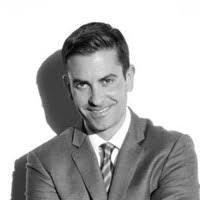 100+ "Zarba" profiles