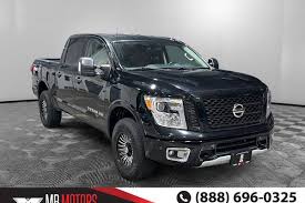 Image result for Super Black 2017 Titan