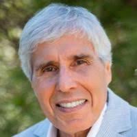 Who is Howard Shane: American autism researcher