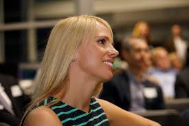 Class Notes and Alumni News