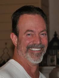 Pleasant Acres Elementary School