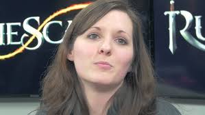 Inside Jagex Games Studio