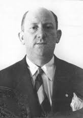 Moisés Jacobo Berry Lam : Family tree by Eduardo PUELMA (epuelma)