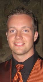 Eric Scott Howerton (1984-2010)