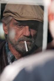 The Words : Quaid, Dennis, Irons, Jeremy, Cooper, Bradley, Saldana, Zoe,  Wilde, Olivia, Barnes, Ben, Hannah, John, McKean, Michael, Rifkin, Ron,  Klugman, Brian, Sternthal, Lee, Cooper, Bradley, Saldana, Zoe:  Amazon.com.au: Movies &