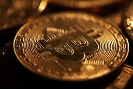 خرید ارز دیجیتال