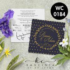 Dapat transparent envelope kini semua kad dalam deals combo kad+foto dilengkapkan siap dengan transparent envelope. Kad Kahwin Wc0184 Kad Kahwin Kad Kahwin Floral Kad Kahwin Vintage Kad Kahwin Rustic Kad Kahwin Moden Kad Ka Wedding Cards Instagram Posts Instagram