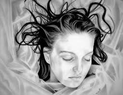 Donna Lee Art Prints for Sale