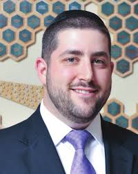 2015-2016 ANNUAL REPORT