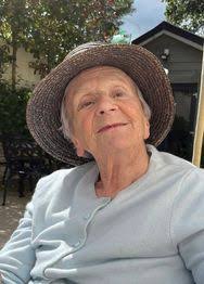 Condolence Book for Ann Gaynor (née Deely) (Stillorgan, Dublin)