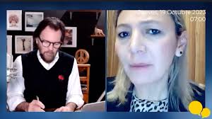 6 TORNEO DE FREE FIRE MONY 12