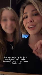 Rachel's out partying. The Eilers are epitome of tone deaf. : r/JaclynTorrey