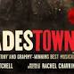 Hadestown