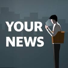 Latest news on politics, india, current affairs. Your News Yahoo Video Uk